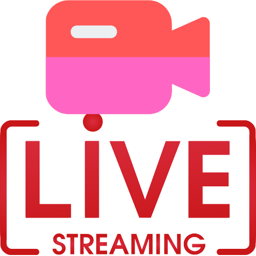 Lilhornyprincess
